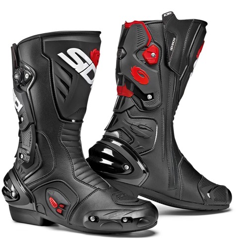 Sidi vertigo motorcycle - sidi, 2