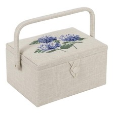 Exclusive Medium Sewing Craft