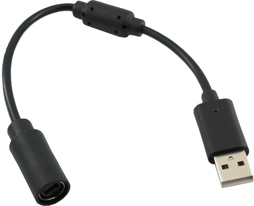 Dustewq replacement usb - dustewq,
