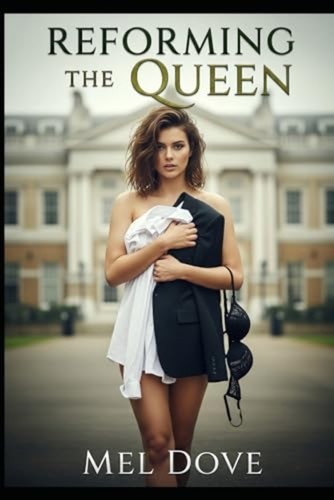 Reforming the queen academy - reforming,