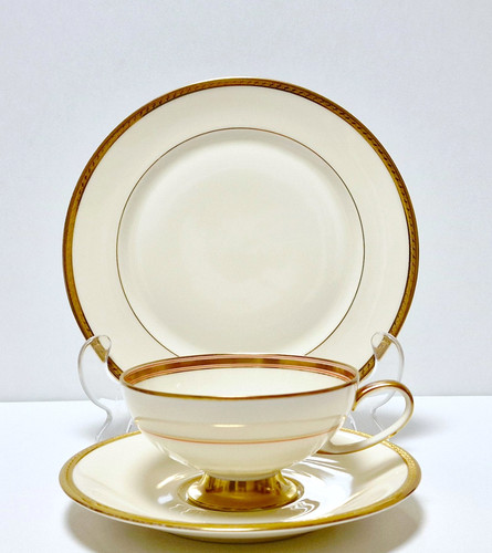 Old rosenthal ivori porcelain - rosenthal,