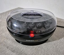 Carmen 15101 Electronic x20