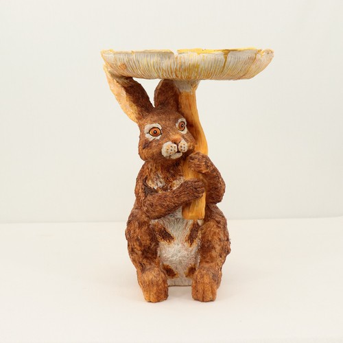 Vtg creative rabbit - vtg,