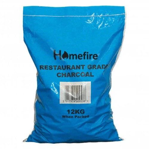 Homefire restaurant grade - restaurant,