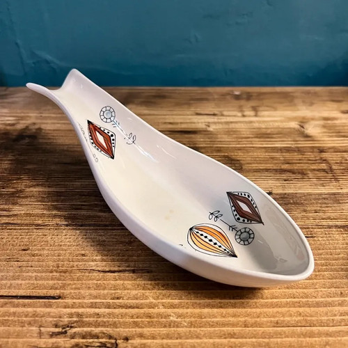 Rare vintage egersund - |,