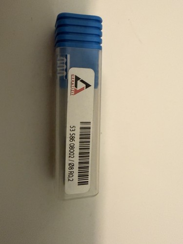 Ceratizit high performance 8 - ceratizit,
