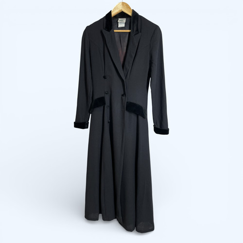 Laura ashley womens - laura,