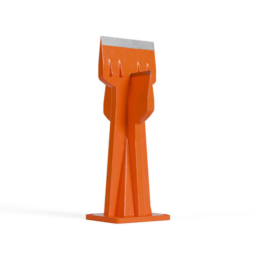 Forest master fmxls - forest,