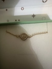 A Highlight In Life MYKA Mamba LA LAKERS LIMITED EDITION  CRAFTED  BRACELET