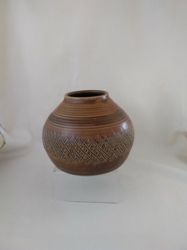 Studio pottery bob park - studio,