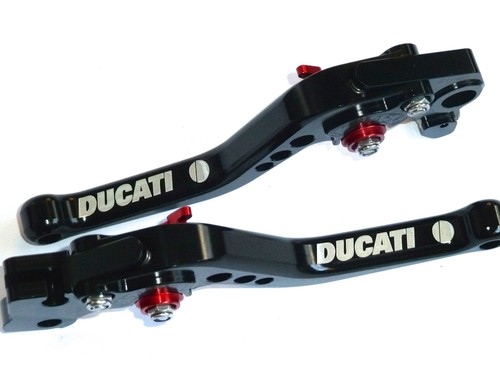 Ducati scrambler desert sled - scrambler,