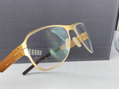 Berlin eyeglasses frames - eyeglasses,