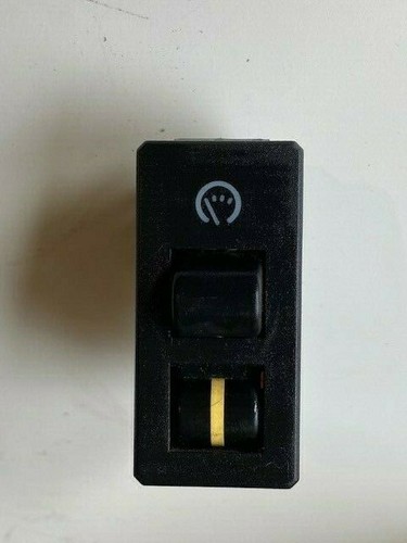 Used genuine fiat - genuine,
