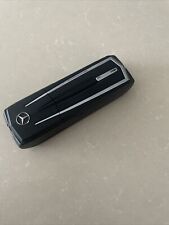 Genuine Mercedes-Benz A/B/C/E-CLASS Bluetooth Phone Module SAP V3 A2129068600