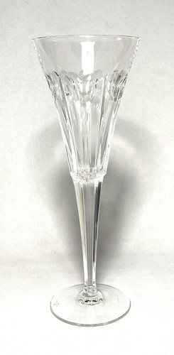 Waterford cut crystal - waterford,