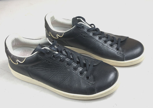 Isabel marant black - isabel,
