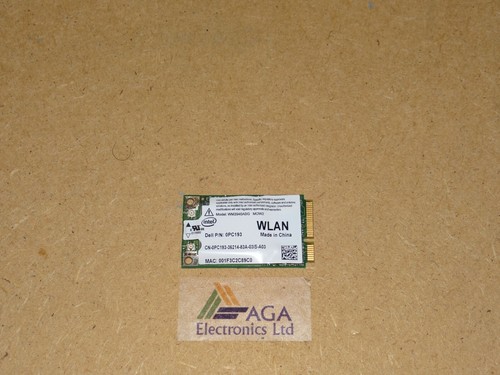 Dell latitude d630 d620 - d630,, d530