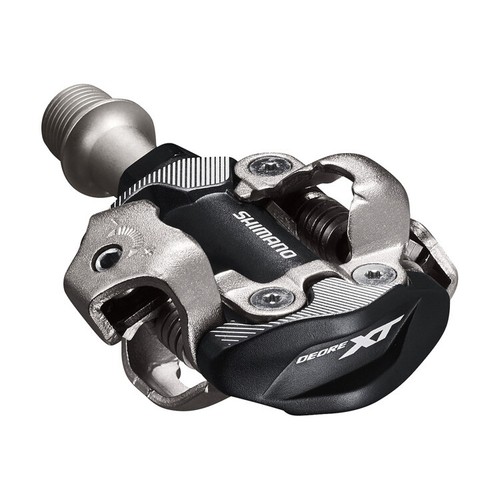 Shimano deore m8100 xc - shimano, xt