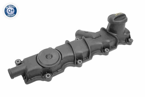 Cylinder head cover vaico fits - cylinder,
