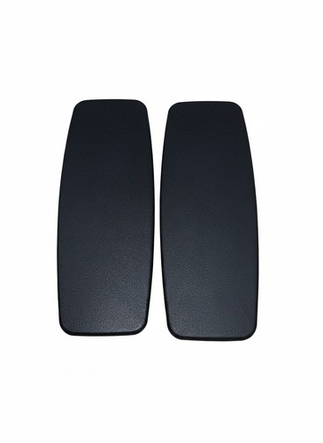 Steelcase leap replacement - steelcase,
