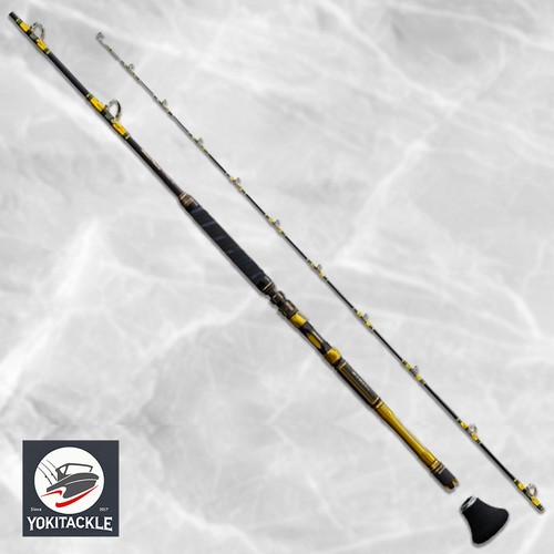 Shimano beastmaster - shimano,