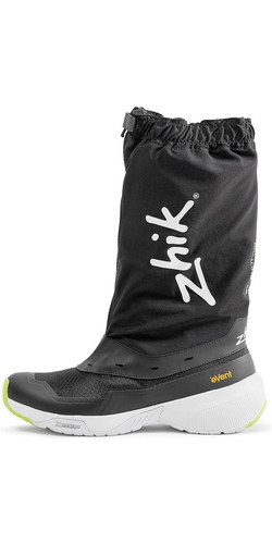 2026 zhik seaboot - 2026,