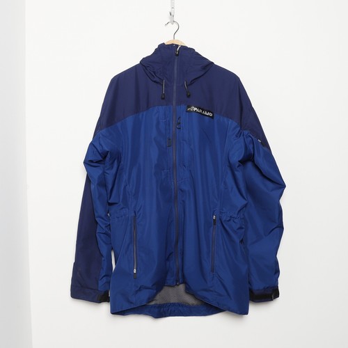 Paramo men alta - -, jkt