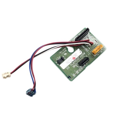 Sub board r1800 ca58sub fits - board, ca58sub-b