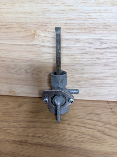 Yamaha 175 original fuel - 175,