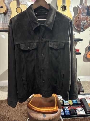 Thursday boot company - thursday,