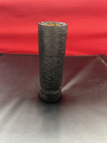 Ww1 french 75mm - french,
