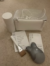 NuFACE Trinity Mini Facial