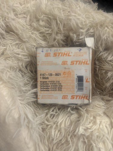 Stihl fs240 fs360 fs410 fs410c - stihl,