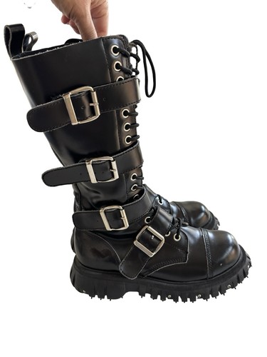 Women s tall black - women’s,