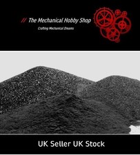 Silicon Carbide Powder -