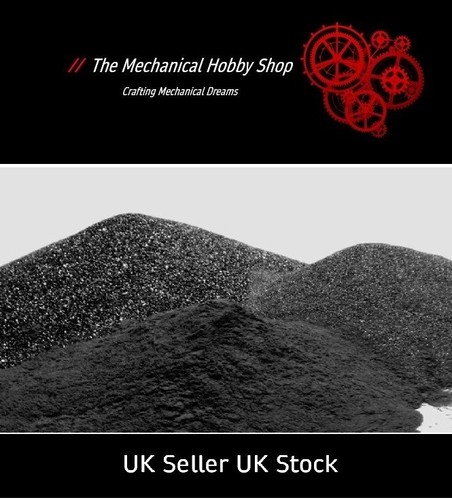 Silicon carbide powder - silicon,