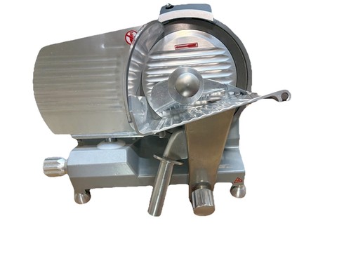 Premium commercial meat - premium, slicer