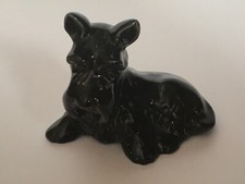 WADE 1996/7 MEMBERSHIP PIECE