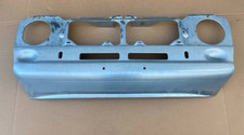 Escort MK2 Front Panel fits Ford Mk2 models 1975-1980 Magnum Panels  25-19-20-0