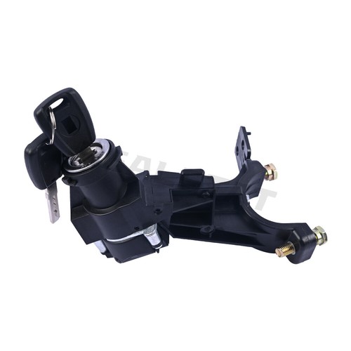 For vauxhall combo - for, d