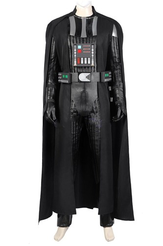 Obi wan kenobi 2022 - obi,