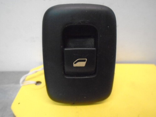 Citroen 2009 electric - 2009,