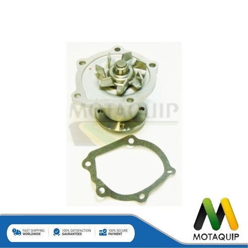 Fits toyota corolla starlet - fits,