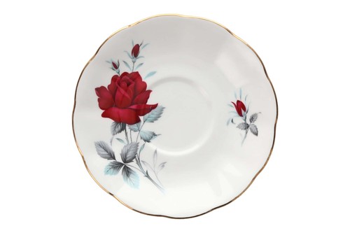 Royal albert sweet - royal,