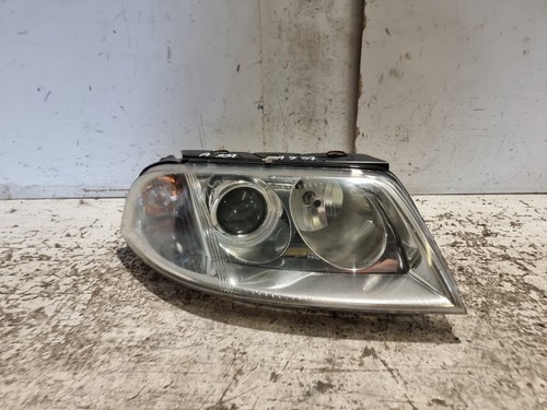 Volkswagen passat headlight - passat,