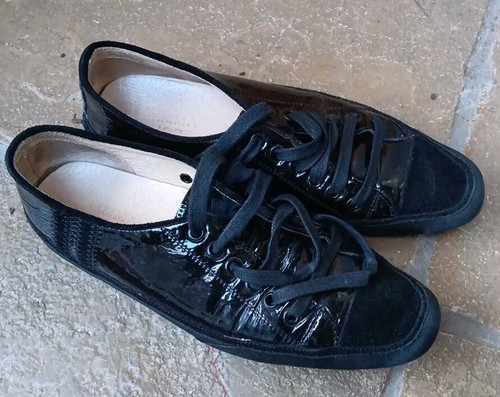 Emma hope sneakers trainers - hope,
