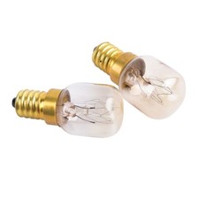 2 x Genuine Compatible