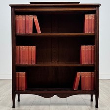 Antique 20th Century Good