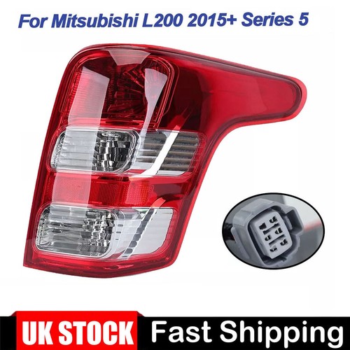For mitsubishi l200 - l200, pickup