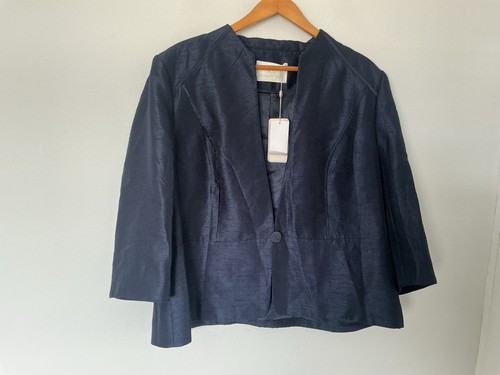 Bnwt jacques vert - bnwt, special
